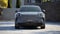 2026 Porsche Cayenne Cayenne Coupe Electric
