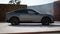 2026 Porsche Cayenne Cayenne S Coupe Electric