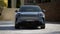 2026 Porsche Cayenne Cayenne S Coupe Electric