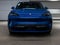 2026 Porsche Cayenne Coupe S