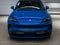 2026 Porsche Cayenne Coupe S