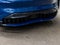 2026 Porsche Cayenne Coupe S