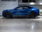 2026 Porsche Cayenne Coupe S