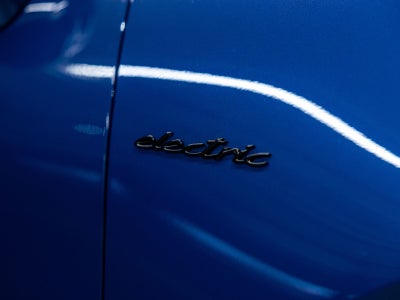 2026 Porsche Cayenne Coupe S