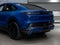 2026 Porsche Cayenne Coupe S