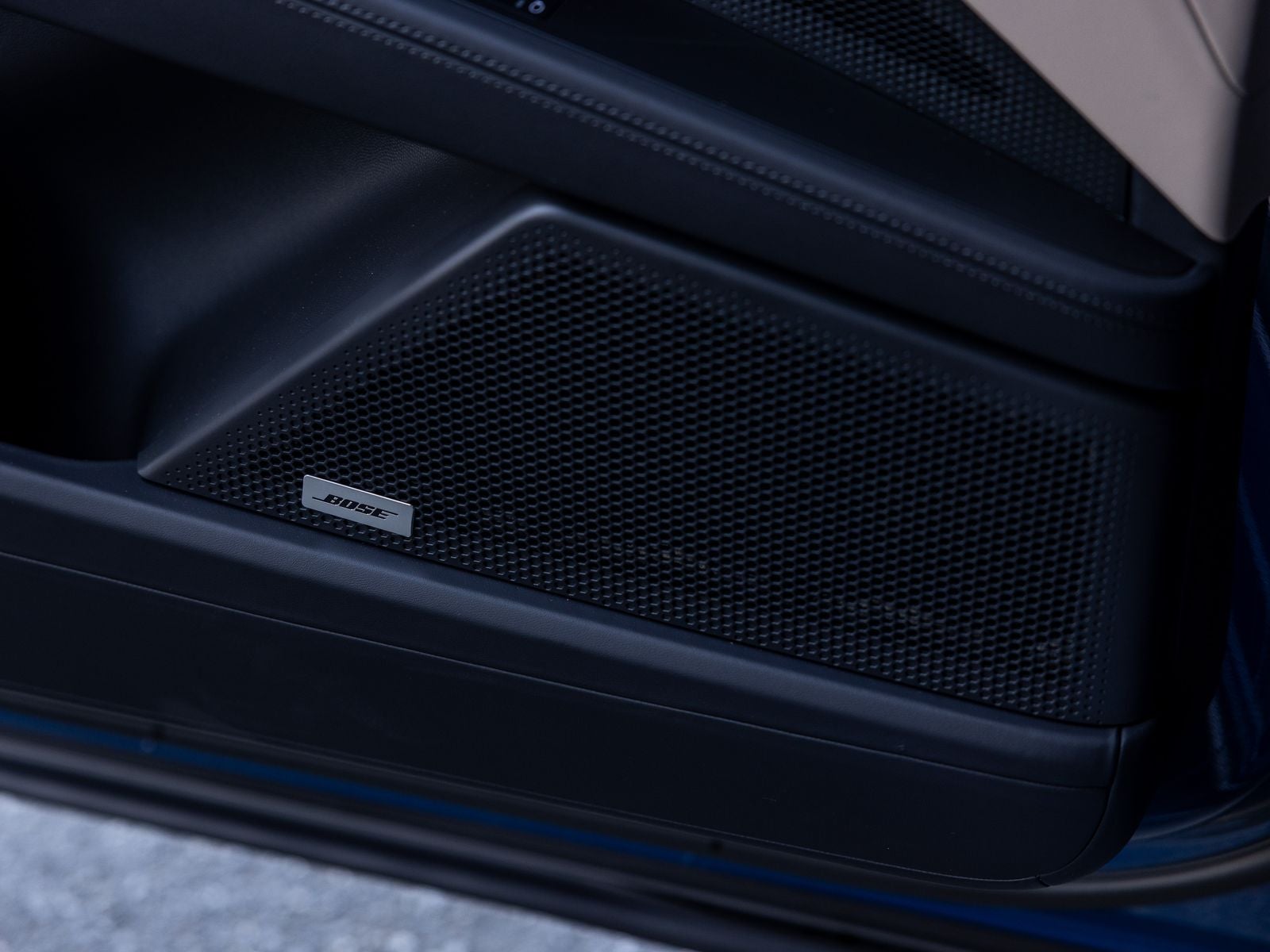 2026 Porsche Cayenne Coupe S