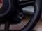 2026 Porsche Cayenne Coupe S