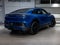 2026 Porsche Cayenne Coupe S