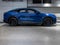 2026 Porsche Cayenne Coupe S