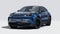2026 Porsche Cayenne Cayenne S Coupe Electric