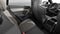 2026 Porsche Cayenne Cayenne S Coupe Electric