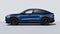 2026 Porsche Cayenne Cayenne S Coupe Electric