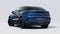 2026 Porsche Cayenne Cayenne S Coupe Electric
