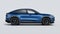 2026 Porsche Cayenne Cayenne S Coupe Electric