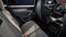2026 Porsche Cayenne Cayenne S Coupe Electric