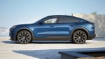 2026 Porsche Cayenne Cayenne S Coupe Electric