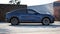 2026 Porsche Cayenne Cayenne S Coupe Electric