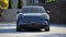 2026 Porsche Cayenne Cayenne S Coupe Electric