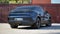 2026 Porsche Cayenne Cayenne S Coupe Electric