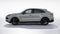 2024 Porsche Cayenne Cayenne E-Hybrid Coupe