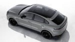 2024 Porsche Cayenne Cayenne E-Hybrid Coupe