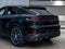 2026 Porsche Cayenne Cayenne E-Hybrid Coupe