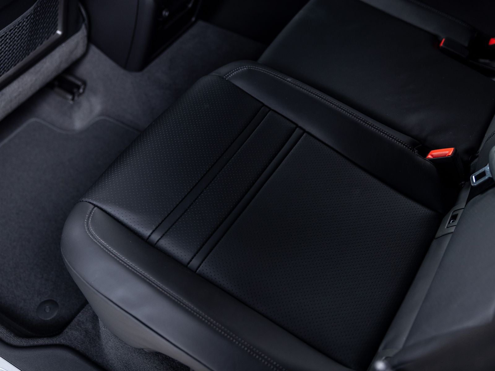 2026 Porsche Cayenne Cayenne E-Hybrid Coupe