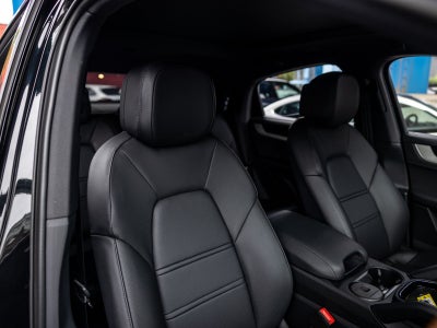 2026 Porsche Cayenne Cayenne E-Hybrid Coupe