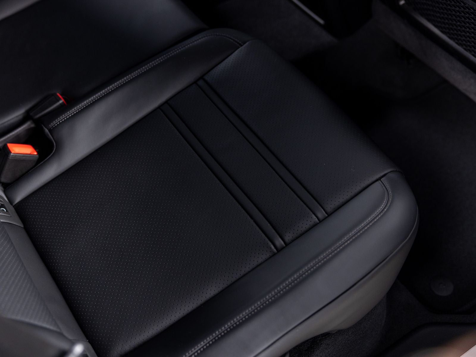 2026 Porsche Cayenne Cayenne E-Hybrid Coupe