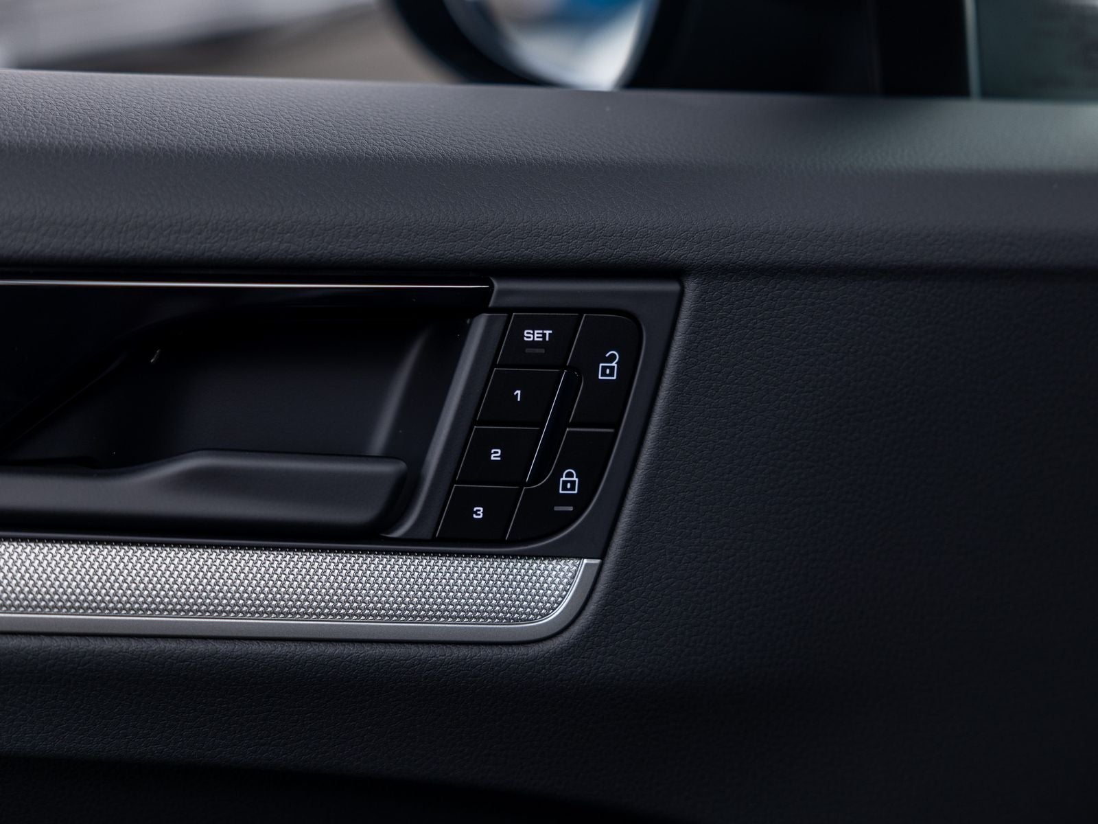 2026 Porsche Cayenne Cayenne E-Hybrid Coupe