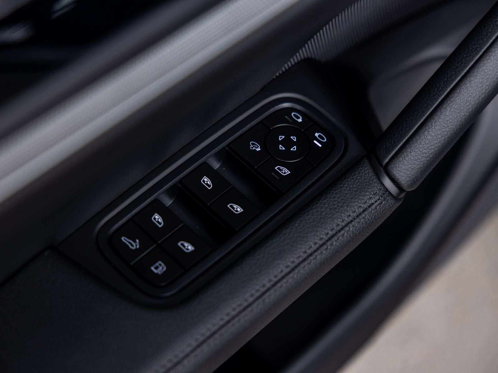 2026 Porsche Cayenne Cayenne E-Hybrid Coupe