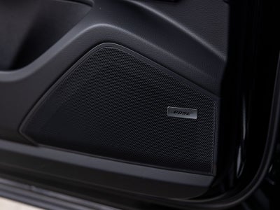 2026 Porsche Cayenne Cayenne E-Hybrid Coupe