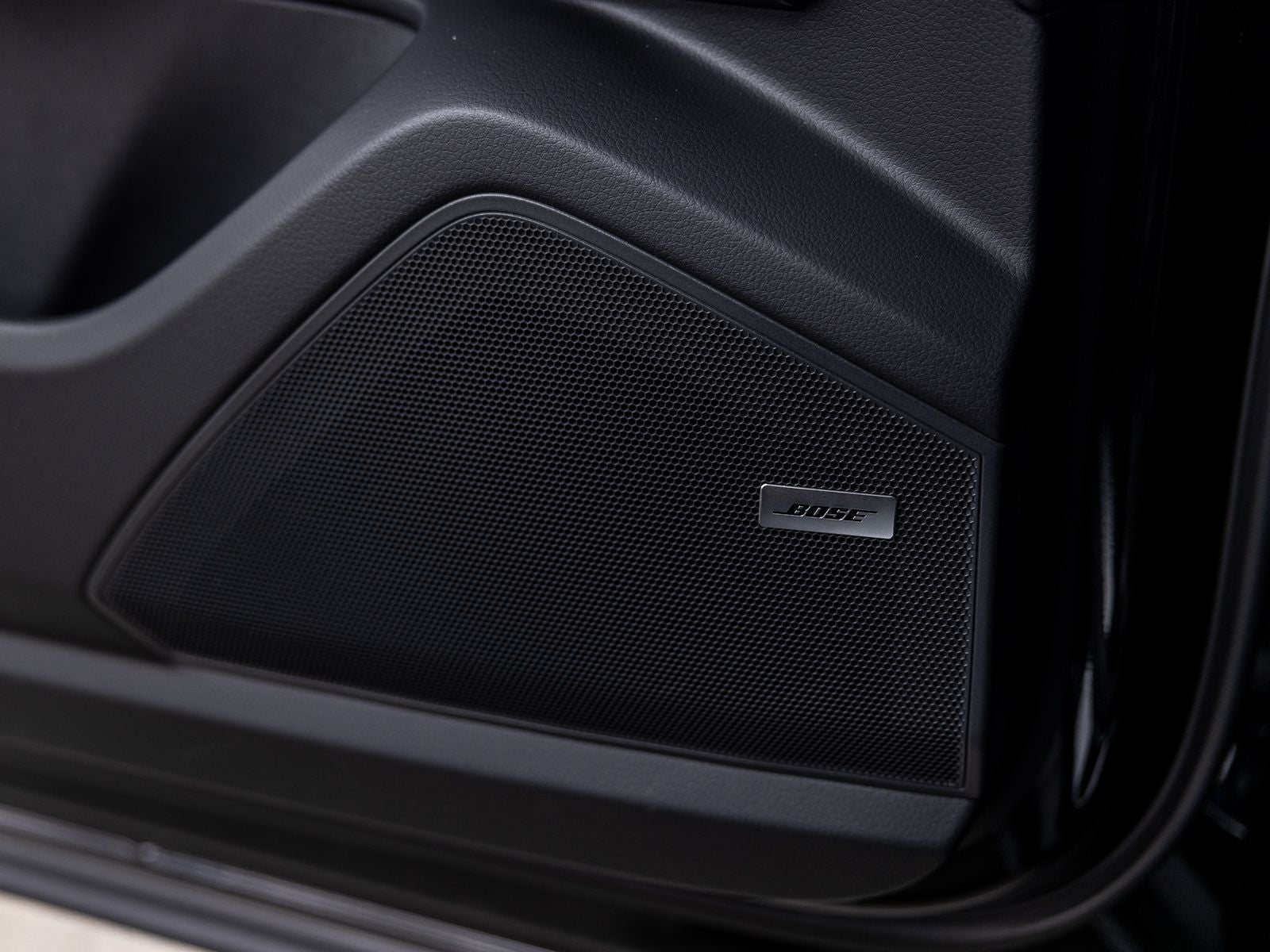 2026 Porsche Cayenne Cayenne E-Hybrid Coupe