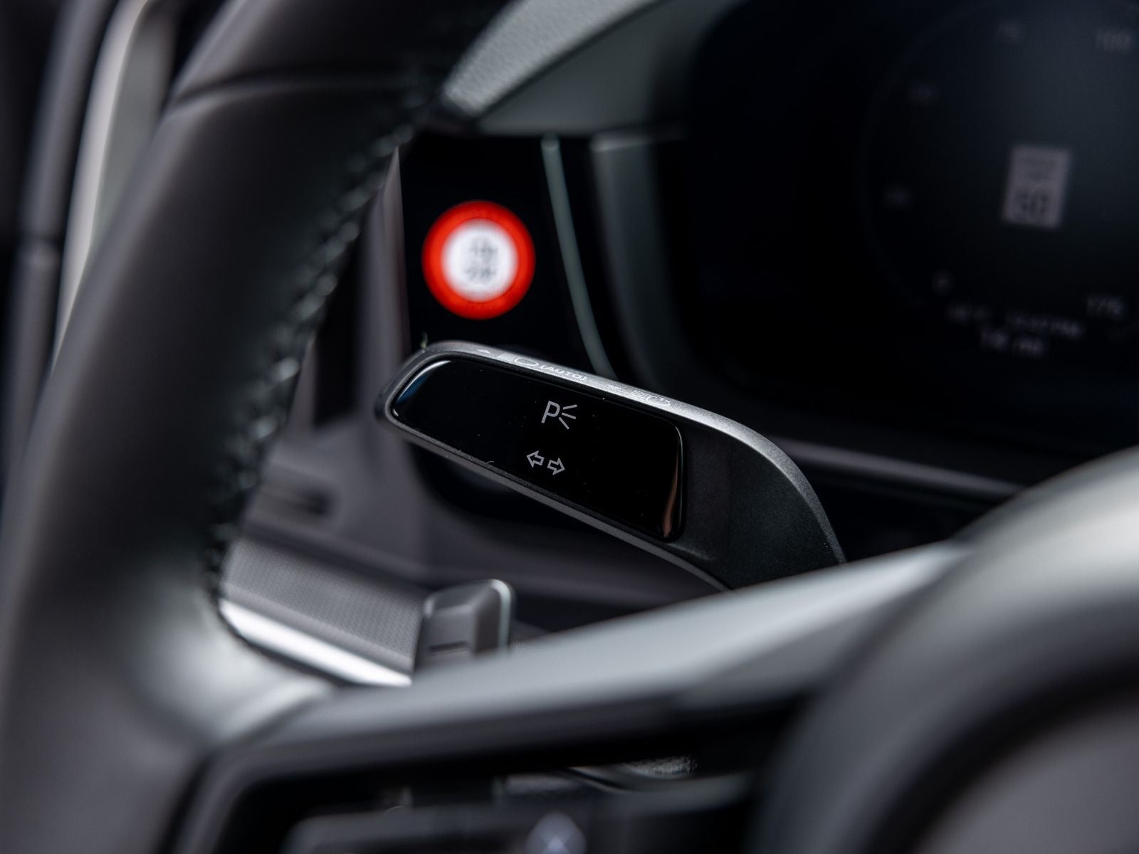 2026 Porsche Cayenne Cayenne E-Hybrid Coupe