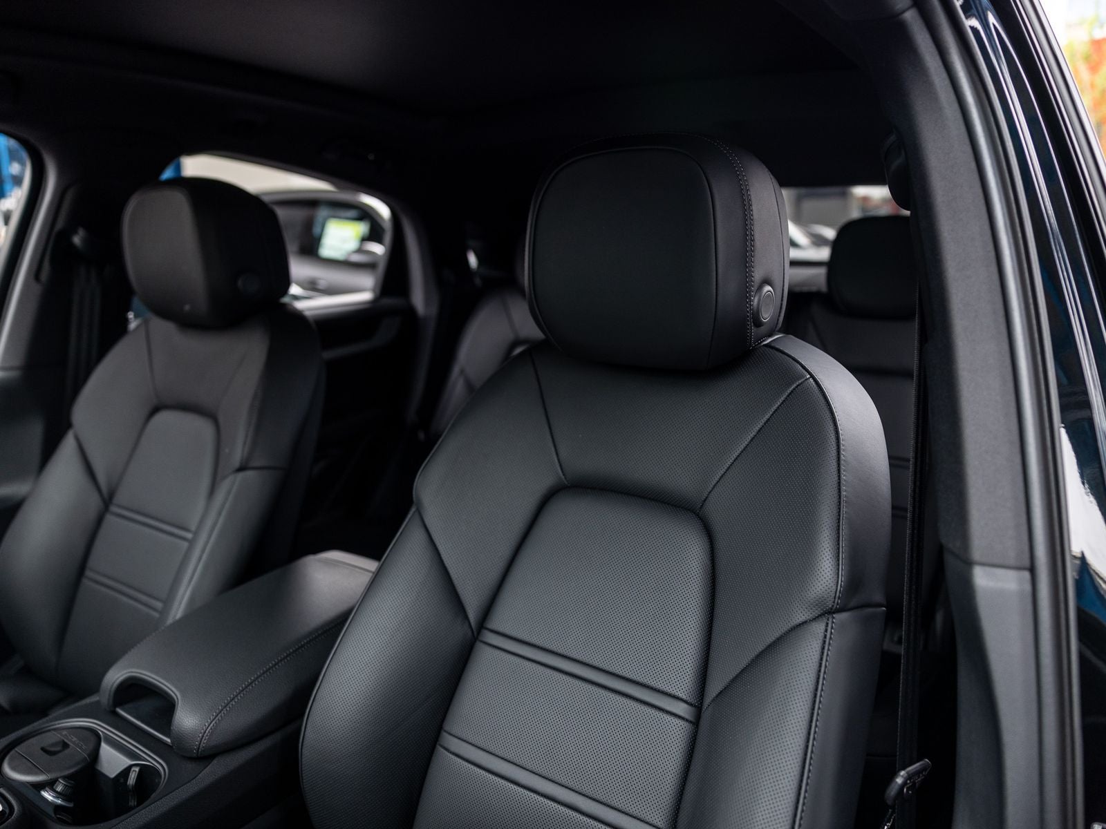 2026 Porsche Cayenne Cayenne E-Hybrid Coupe