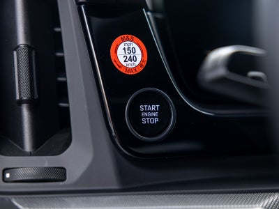 2026 Porsche Cayenne Cayenne E-Hybrid Coupe