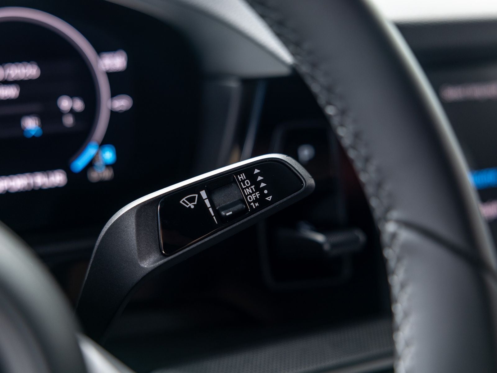 2026 Porsche Cayenne Cayenne E-Hybrid Coupe