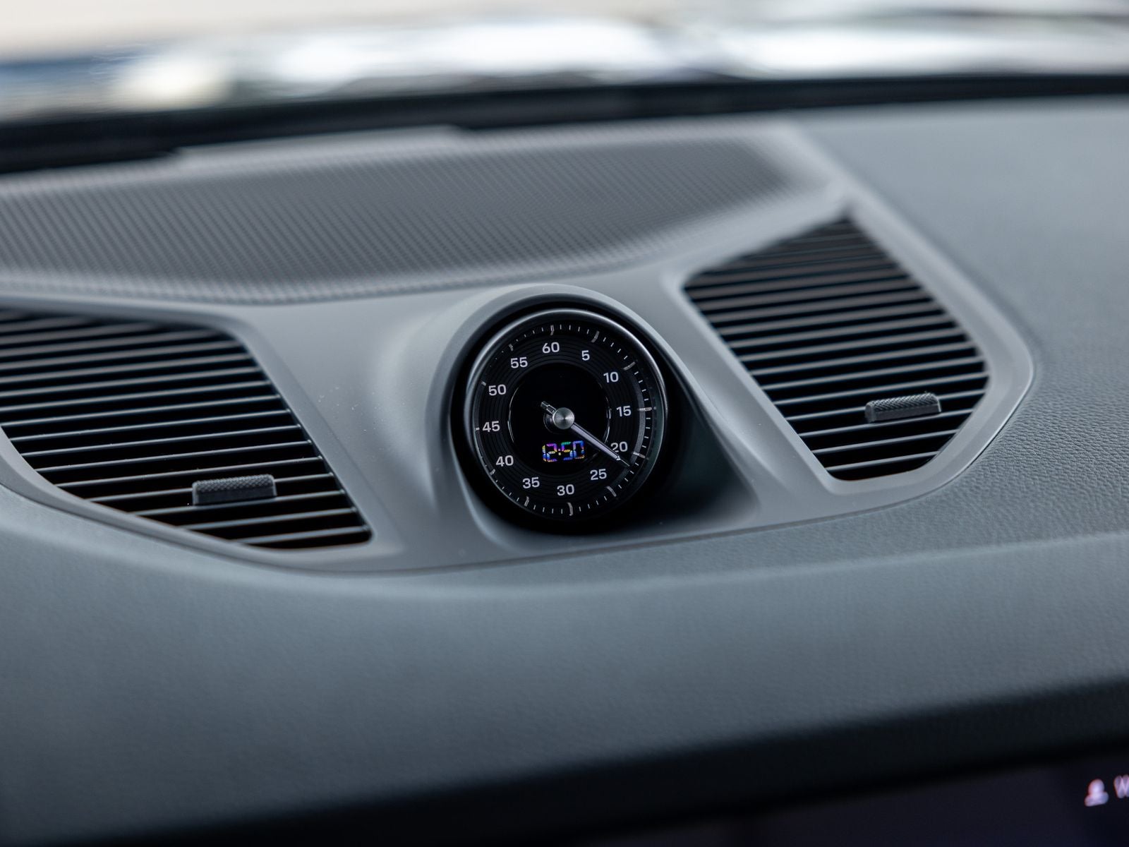 2026 Porsche Cayenne Cayenne E-Hybrid Coupe