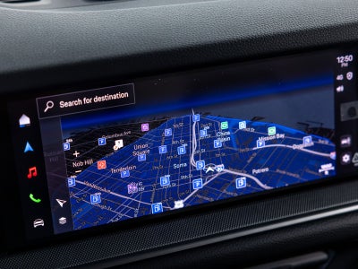 2026 Porsche Cayenne Cayenne E-Hybrid Coupe