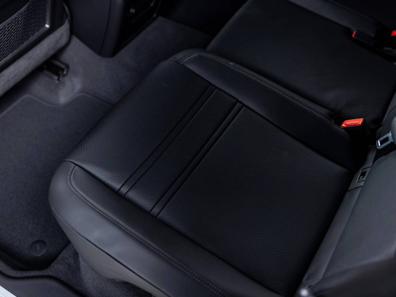 2026 Porsche Cayenne Cayenne E-Hybrid Coupe