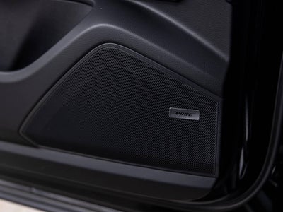 2026 Porsche Cayenne Cayenne E-Hybrid Coupe