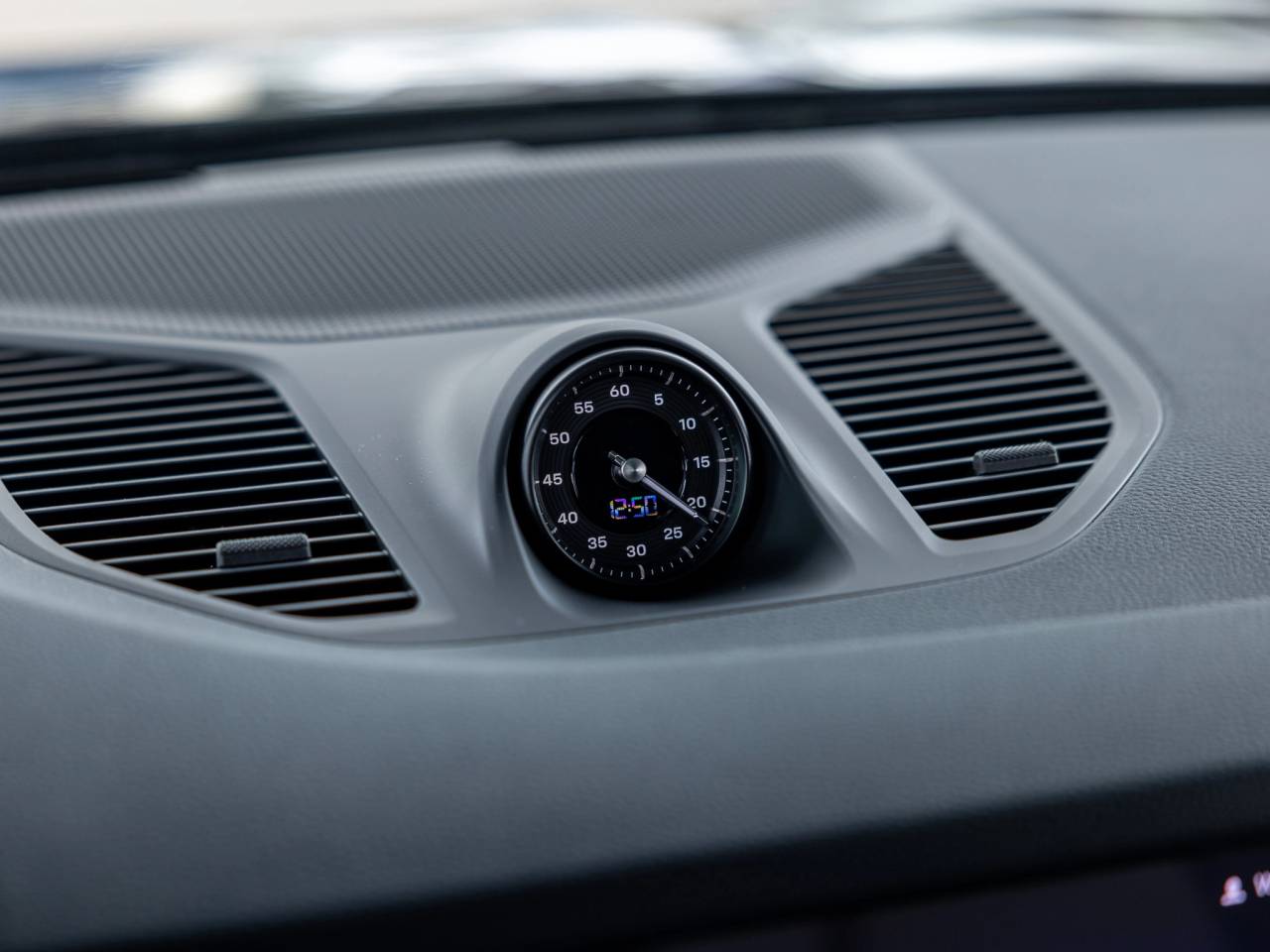 2026 Porsche Cayenne Cayenne E-Hybrid Coupe