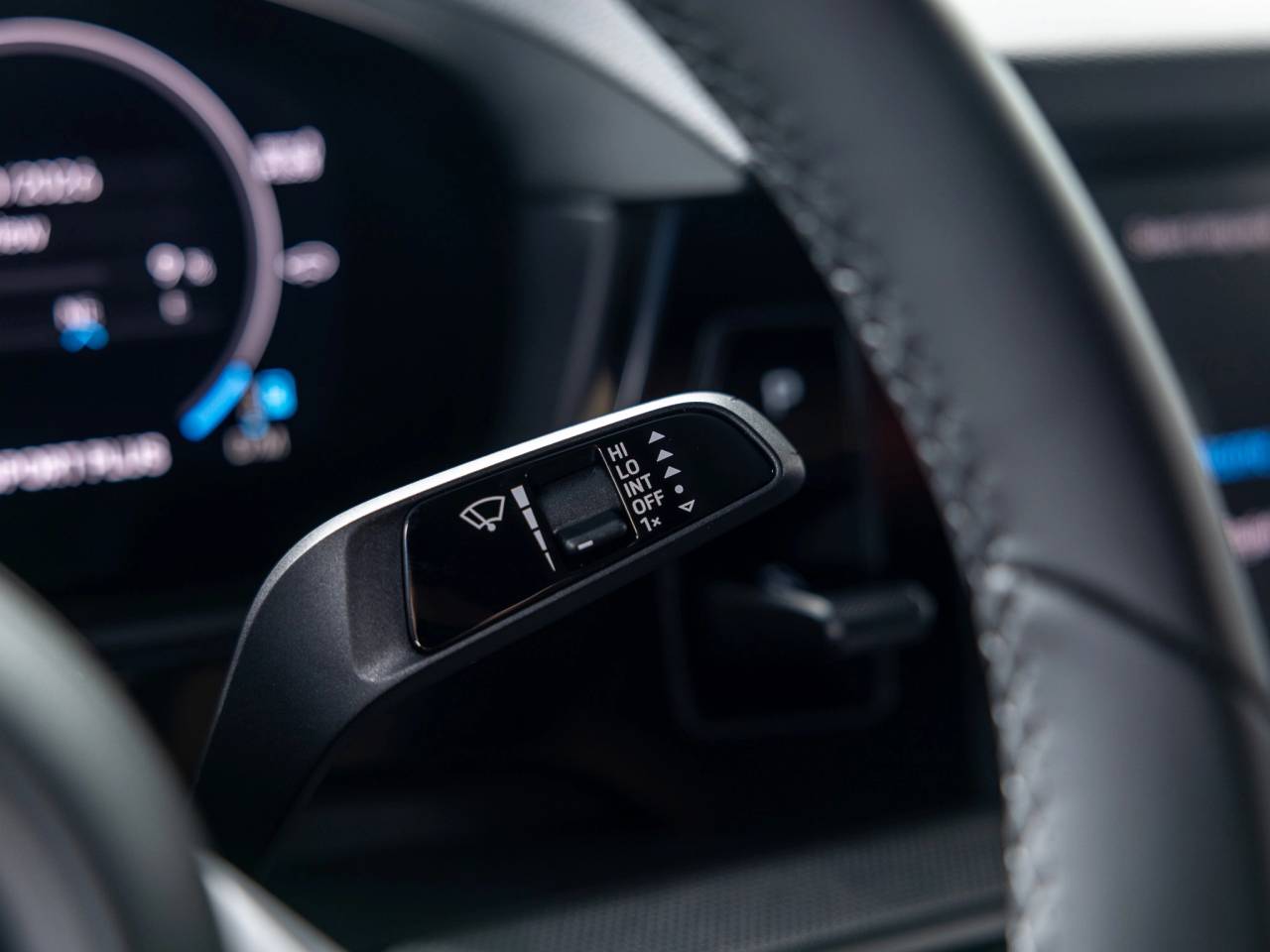 2026 Porsche Cayenne Cayenne E-Hybrid Coupe