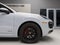 2023 Porsche Cayenne Coupe GTS