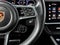 2023 Porsche Cayenne Coupe GTS