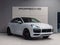 2023 Porsche Cayenne Coupe GTS