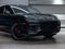 2025 Porsche Cayenne Cayenne GTS Coupe
