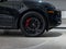 2025 Porsche Cayenne Cayenne GTS Coupe