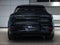 2025 Porsche Cayenne Cayenne GTS Coupe