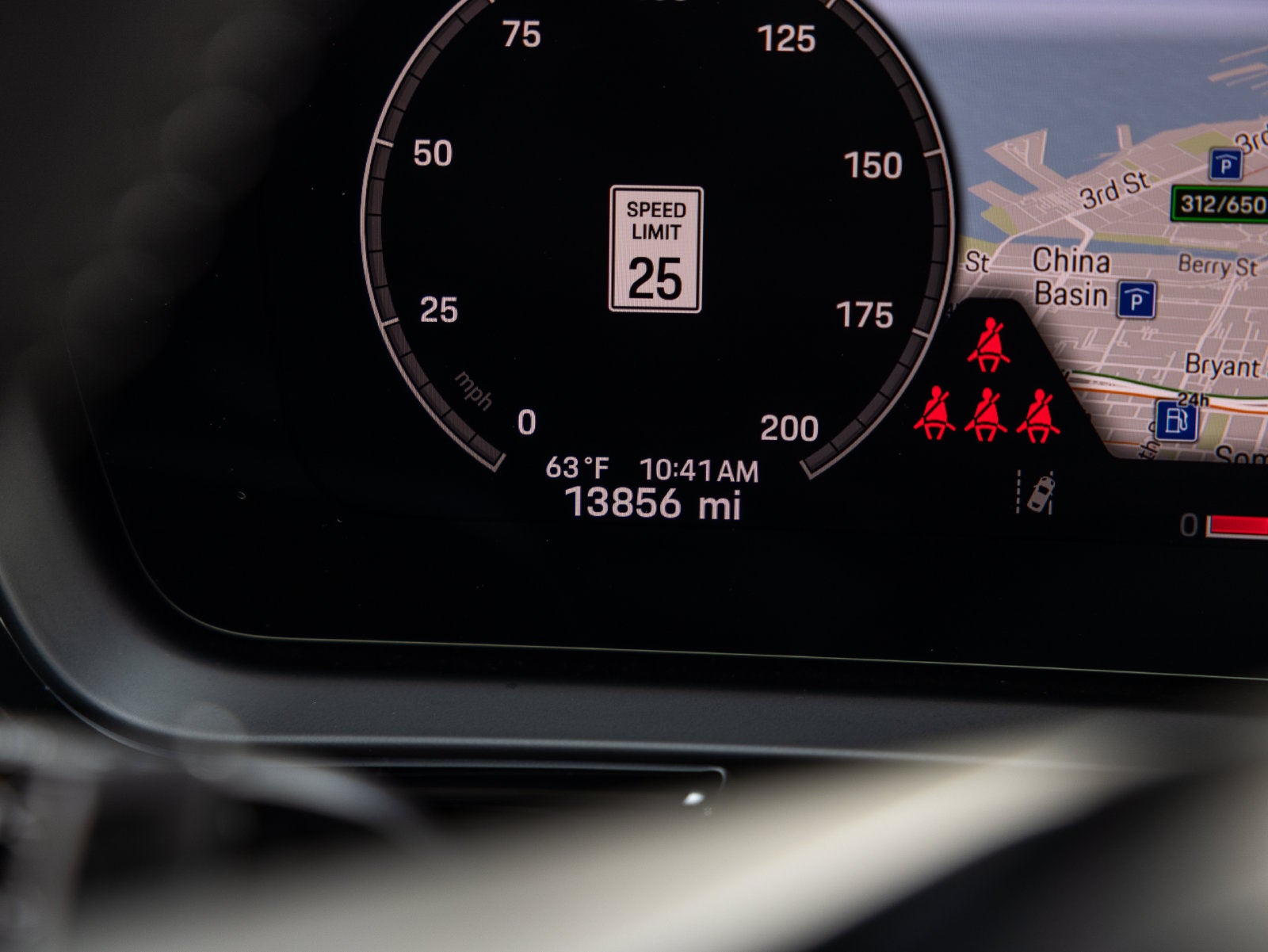 2025 Porsche Cayenne Cayenne GTS Coupe